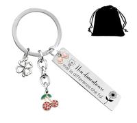 GUOYU Regalo motivador personalizado para mujer, a veces olvidas lo extraordinario que eres. Recordatorio, regalo de aliento, cumpleaños, Navidad para amiga, colega y familia, 3, Talla única