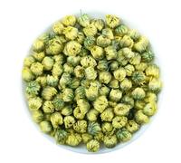 GUOZHAN 100/200 g de Velas de jabón para decoración del hogar, para Bodas, Rosas, Mariposas, orquídeas, manzanilla, Lavanda y jazmín, Mezcla de Flores secas.