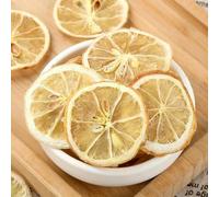 GUOZHAN 100/200 g de Velas de jabón para decoración del hogar, para Bodas, Rosas, Mariposas, orquídeas, manzanilla, Lavanda y jazmín, Mezcla de Flores secas.