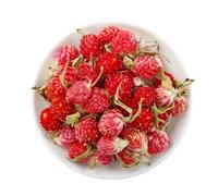 GUOZHAN 100/200 g de Velas de jabón para decoración del hogar, para Bodas, Rosas, Mariposas, orquídeas, manzanilla, Lavanda y jazmín, Mezcla de Flores secas.