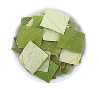 GUOZHAN 100/200 g de Velas de jabón para decoración del hogar, para Bodas, Rosas, Mariposas, orquídeas, manzanilla, Lavanda y jazmín, Mezcla de Flores secas.