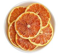 GUOZHAN 100/200 g de Velas de jabón para decoración del hogar, para Bodas, Rosas, Mariposas, orquídeas, manzanilla, Lavanda y jazmín, Mezcla de Flores secas.