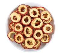 GUOZHAN 100/200 g de Velas de jabón para decoración del hogar, para Bodas, Rosas, Mariposas, orquídeas, manzanilla, Lavanda y jazmín, Mezcla de Flores secas.