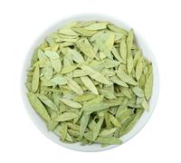 GUOZHAN 100/200 g de Velas de jabón para decoración del hogar, para Bodas, Rosas, Mariposas, orquídeas, manzanilla, Lavanda y jazmín, Mezcla de Flores secas.