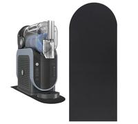 Gupcaqosjw Almohadilla Deslizante para Máquinas - Accesorios para Licuadoras y Smoothies,Solución Segura y Estable para Mesas de Cocina y Encimeras en Hogares