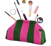Gupcaqosjw Bolso De Mano Con Bloques De Color, 31x17x13cm Bol-so De M-ano Ganchillo, B-olso De Man-o Con Bola De, Bo-lso De Ma-no A Cuadros Para Mujer, Ganchillo De Verano