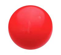 Gupcaqosjw Pelota Antiestrés Para Fuerza En Manos | Ejercitador Manual De Rehabilitación | Herramienta Para Fortalecer Dedos, Antebrazo Y Aliviar Estrés - Uso Infantil Y Adultos (Deportes,