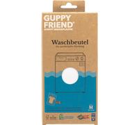GUPPYFRIEND Bolsa de Lavado - 1 uds. GUPPYFRIEND