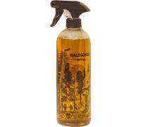 GUPPYFRIEND Limpiador de Exterior - 750 ml GUPPYFRIEND