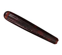 Guqin De Abeto De Cien Años Tocando Un Instrumento De Siete Cuerdas Hecho A Mano Guqin Guqin para principiantes (Color : 03)