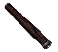 Guqin De Abeto Viejo Hecho A Mano Para Principiantes, Guqin Tradicional Chino De Siete Cuerdas Guqin para principiantes (Color : 01)