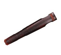 Guqin Guqin De Abeto De Cien Años Tocando Un Instrumento De Siete Cuerdas Hecho A Mano Guqin (Color : 02)