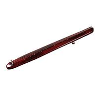 Guqin Guqin De Madera De Paulownia Centenario Hecho A Mano Estilo Caos Para Actuaciones Profesionales