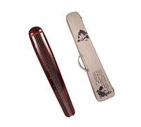 Guqin Guqin De Paulownia Antiguo Manual Tradicional De 7 Cuerdas Para Adultos/principiantes Práctica Guqin Con Bolsa Guqin (Color : 03)