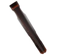 Guqin Instrumento De Cuerda De Cítara China Guqin De Madera De Paulonia Centenaria Adecuado Para Que Los Principiantes Practiquen (Color : 01)