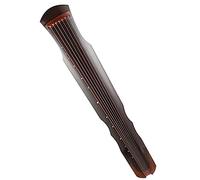 Guqin Instrumento De Cuerda De Cítara China Guqin De Madera De Paulonia Centenaria Adecuado Para Que Los Principiantes Practiquen (Color : 02)