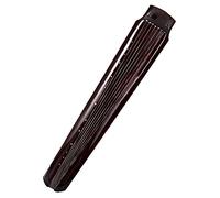 Guqin Instrumento Musical Guqin Para Principiantes, Grado De Rendimiento, Cien Años De Antigüedad, Madera De Abeto, Guqin Hecho A Mano