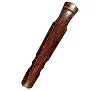 Guqin Viejo Instrumento Musical De Madera De Abeto Guqin Rendimiento Chino Tradicional Tipo Guqin De 7 Cuerdas