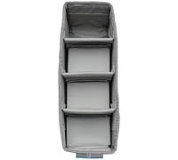 Gura Gear Chobe Inserto 16" Ancho