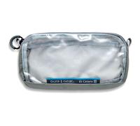 Gura Gear Et Cetera Maletín S