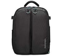 Gura Gear Kiboko 2.0 22L+ negro