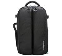 Gura Gear Kiboko 2.0 30L negro