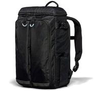 Gura Gear Kiboko City Classic 18L+ negro