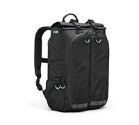 Gura Gear Kiboko City Commuter 18L+ negro