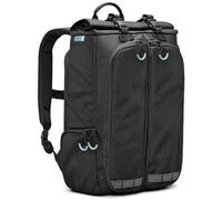 Gura Gear Kiboko City Commuter 18L+ negro