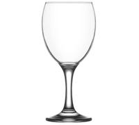 Gurallar Artcraft 35624 Copa Agua, 340Cc