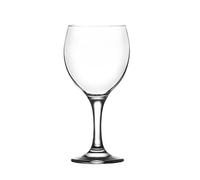 Gurallar Juego de 6 copas gran vino 365 cc