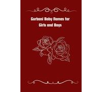Gurbani Baby names for Girls and Boys