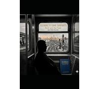 Gurbeti dhe Shpirti: Exile and the Soul: My Path Toward the Light