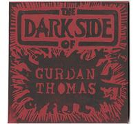 Gurdan Thomas - The Dark Side Of