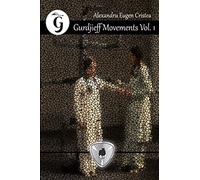 Gurdjieff Movements Vol. 1