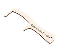 Guriayus Cepillo para Desenredar el Cabello, Masaje con Ventilación, Cepillo para Desenredar, Peine para Rizos de Secado Rápido, Cepillo para Masaje de Cabello Seco y Húmedo B
