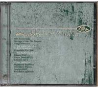 Gurov, Andre - Revelations of Wrath [Import]