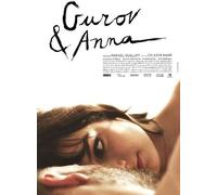 Gurov & Anna [Edizione: Stati Uniti] [Italia] [DVD]