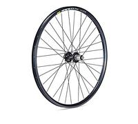 Gurpil 62434 Rueda, 29, xm-119, Disco Trasero, 8-9-10v, Multicolor, M