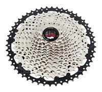 Gurpil Cassette 11 Velocidades Index (11-50), Sport, Multicolor (Multicolor), Talla Única