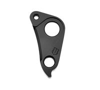 Gurpil Puntera DE Cambio GH-297, Sport, Multicolor (Multicolor), Talla Única