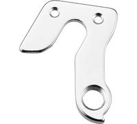 Percha del desviador Marwi GH-274 Orbea TU