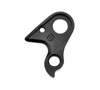 Gurpil Puntera De Gh-300, Cambios Sport, (multicolor), Única