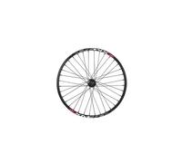 GURPIL RUEDA 27,5" XM C/NEGRO R/N TRAS root INICIO Ruedas MTB Componentes GURPIL