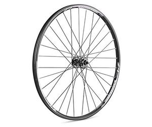 Gurpil Rueda MTB 29" Nainer Delantera - Medidas: Eje 9mm