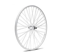 GURPIL Rueda TRAS. 26" 6/7V c/rapido CYBER-10 root INICIO Ruedas MTB Componentes GURPIL