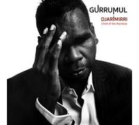 Gurrumul - Djarimirri (Child of the Rainbow) [Vinilo]