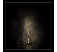 Gurthang - I will not serve