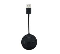 Gurtt Adaptador USB-C Bluetooth para Bluetooth 5.4, Compatible con PC, portátil, TV, Switch, Base de conexión y transmisor de Audio inalámbrico para Auriculares y audífonos.