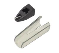 Gurtt Aguja De Repuesto Para Tocadiscos Concorde OM 3E 5E OMB OMP OMT Super